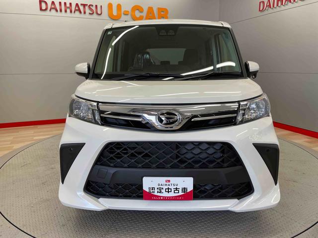 トールＧ（宮城県）の中古車