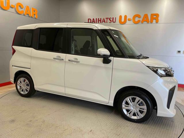 トールＧ（宮城県）の中古車