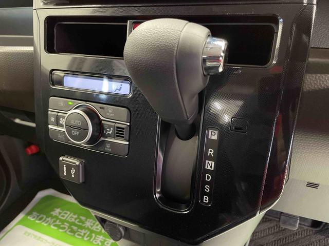 トールＧ（宮城県）の中古車