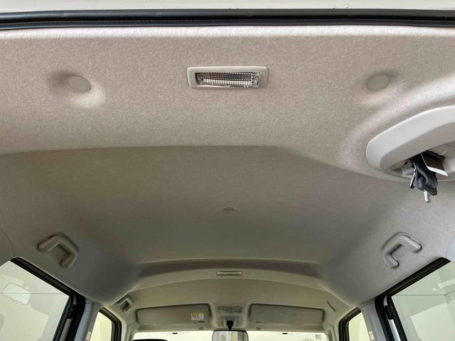 トールＧ（宮城県）の中古車