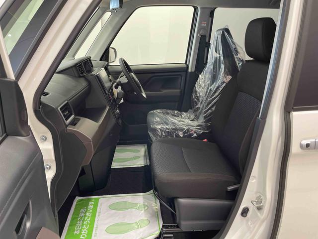 トールＧ（宮城県）の中古車