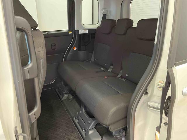 トールＧ（宮城県）の中古車