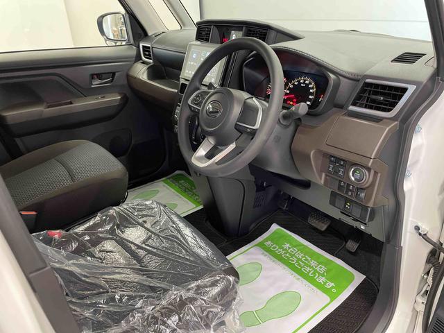 トールＧ（宮城県）の中古車