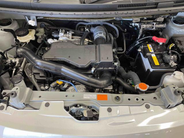 トールＧ（宮城県）の中古車