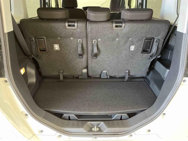 トールＧ（宮城県）の中古車