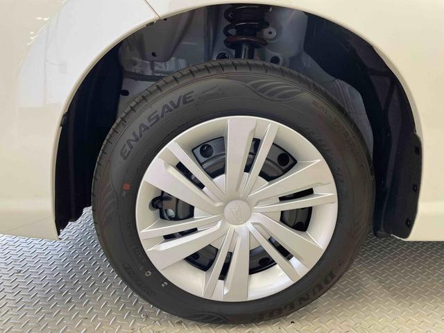 トールＧ（宮城県）の中古車