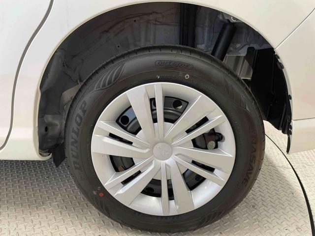 トールＧ（宮城県）の中古車