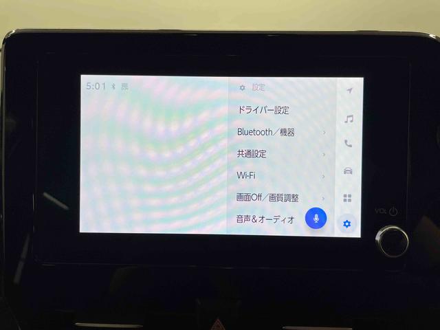 ノアハイブリッドＳ−Ｚ（宮城県）の中古車