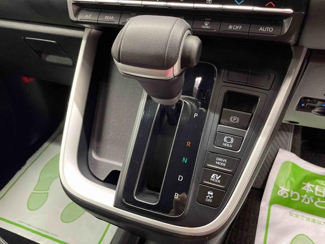 ノアハイブリッドＳ−Ｚ（宮城県）の中古車
