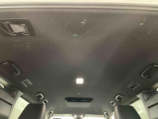 ノアハイブリッドＳ−Ｚ（宮城県）の中古車