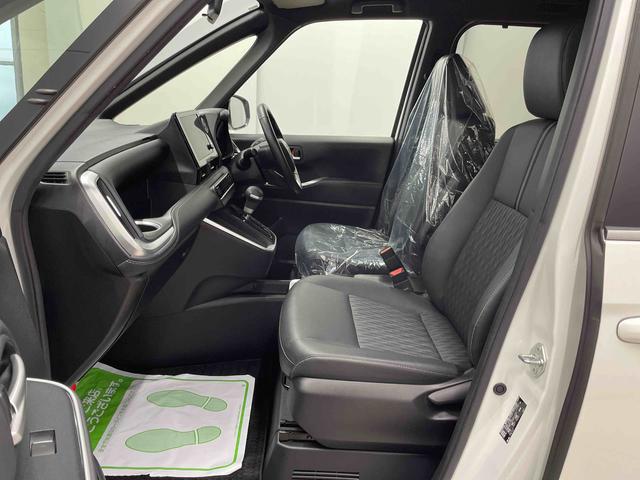 ノアハイブリッドＳ−Ｚ（宮城県）の中古車