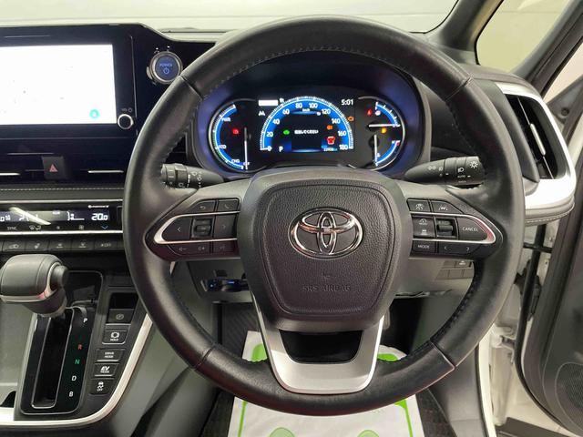 ノアハイブリッドＳ−Ｚ（宮城県）の中古車