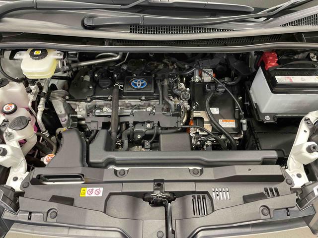 ノアハイブリッドＳ−Ｚ（宮城県）の中古車