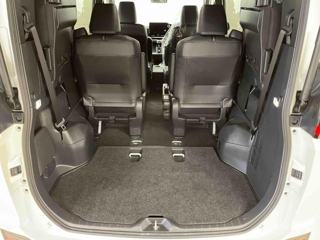 ノアハイブリッドＳ−Ｚ（宮城県）の中古車