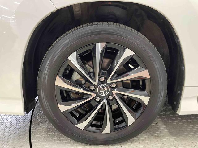 ノアハイブリッドＳ−Ｚ（宮城県）の中古車