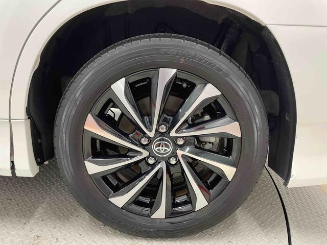 ノアハイブリッドＳ−Ｚ（宮城県）の中古車