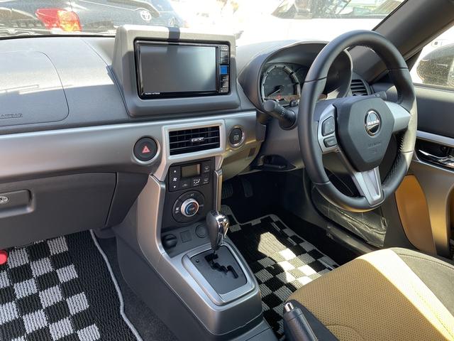 コペンセロ　Ｓ（宮城県）の中古車