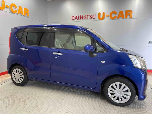ムーヴＬ　ＳＡII（宮城県）の中古車