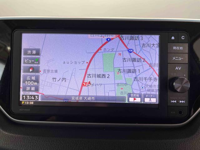 ムーヴＬ　ＳＡII（宮城県）の中古車