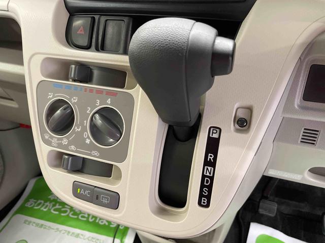 ムーヴＬ　ＳＡII（宮城県）の中古車