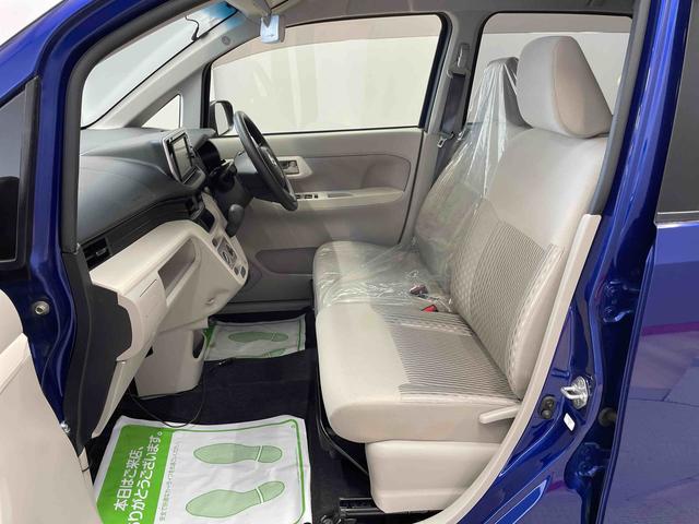 ムーヴＬ　ＳＡII（宮城県）の中古車