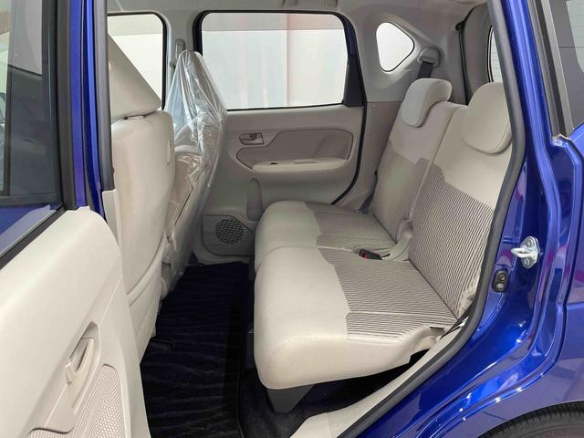ムーヴＬ　ＳＡII（宮城県）の中古車