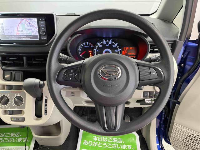 ムーヴＬ　ＳＡII（宮城県）の中古車