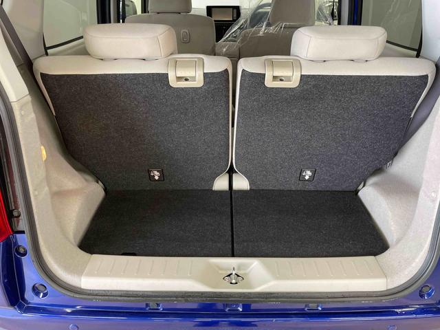 ムーヴＬ　ＳＡII（宮城県）の中古車