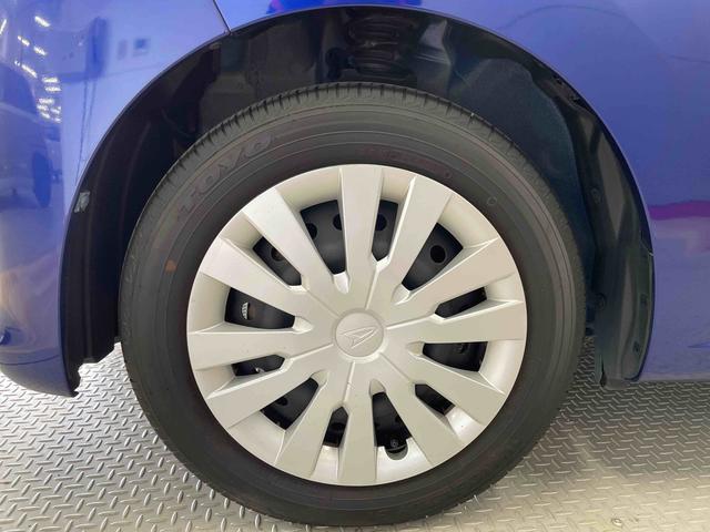 ムーヴＬ　ＳＡII（宮城県）の中古車