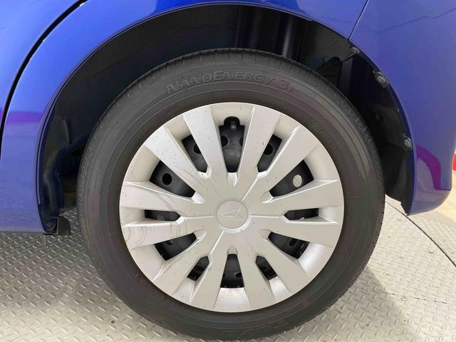 ムーヴＬ　ＳＡII（宮城県）の中古車