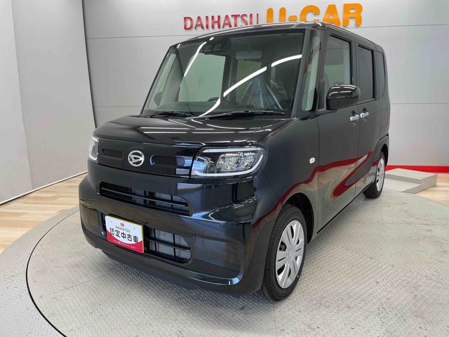 タントＸリミテッド（宮城県）の中古車