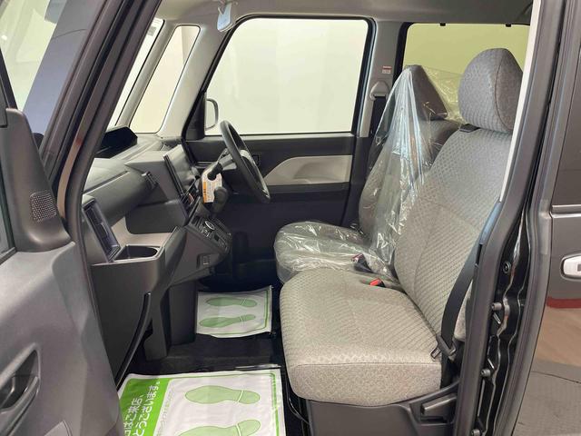タントＸリミテッド（宮城県）の中古車