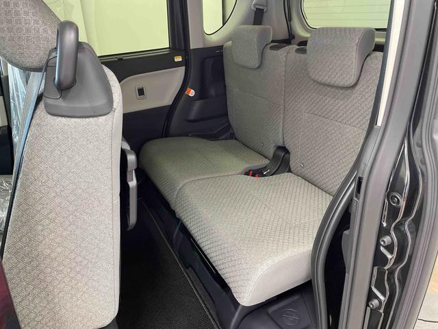 タントＸリミテッド（宮城県）の中古車