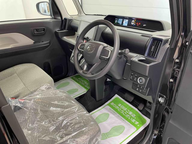 タントＸリミテッド（宮城県）の中古車