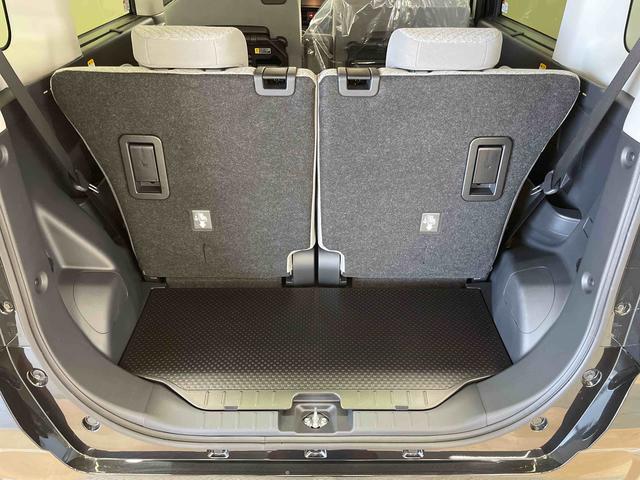 タントＸリミテッド（宮城県）の中古車