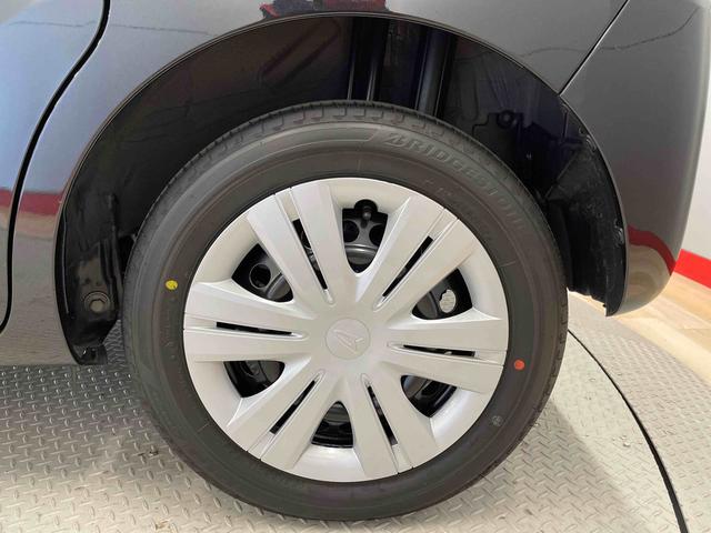 タントＸリミテッド（宮城県）の中古車