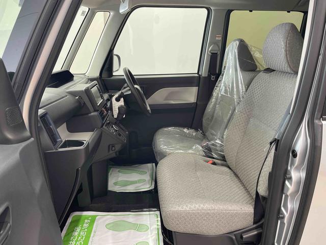 タントＸリミテッド（宮城県）の中古車