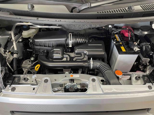 タントＸリミテッド（宮城県）の中古車