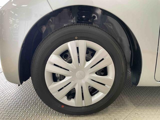 タントＸリミテッド（宮城県）の中古車