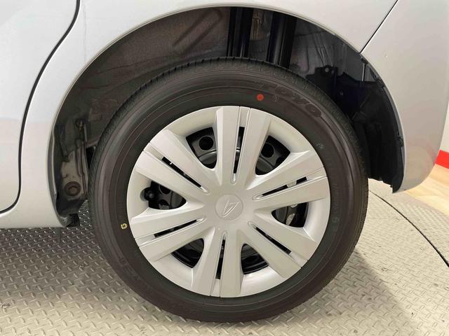 タントＸリミテッド（宮城県）の中古車