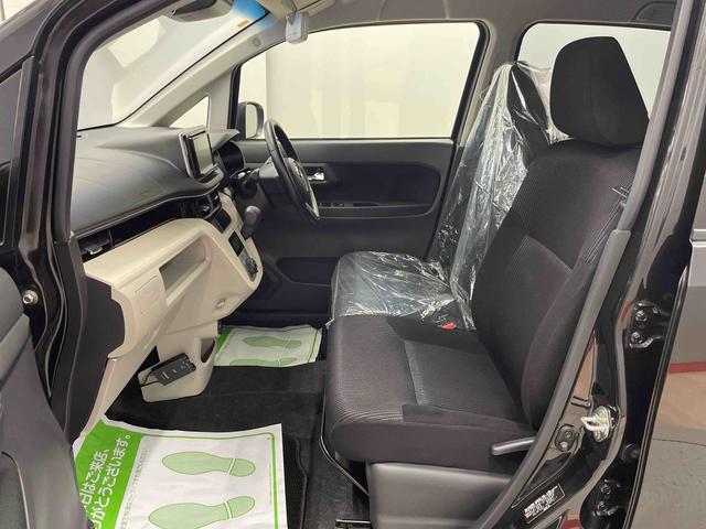 ムーヴＸリミテッドII　ＳＡIII（宮城県）の中古車