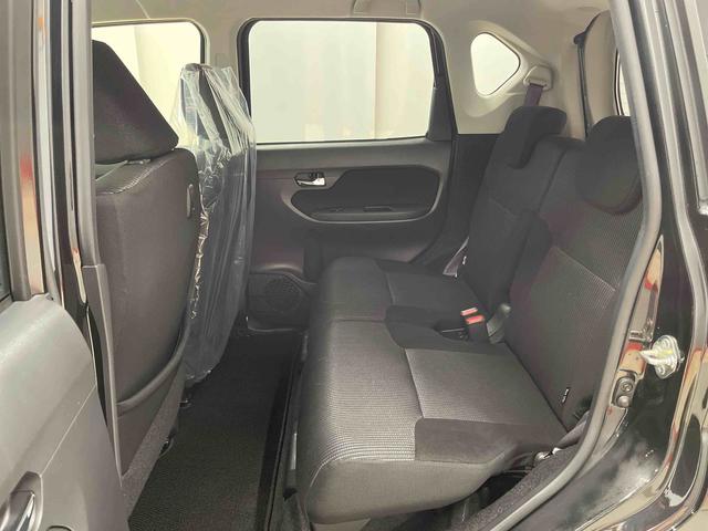ムーヴＸリミテッドII　ＳＡIII（宮城県）の中古車