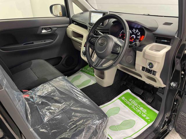 ムーヴＸリミテッドII　ＳＡIII（宮城県）の中古車