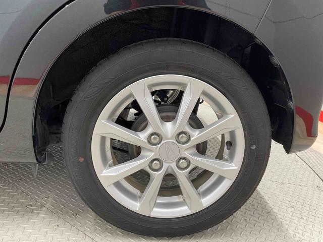 ムーヴＸリミテッドII　ＳＡIII（宮城県）の中古車