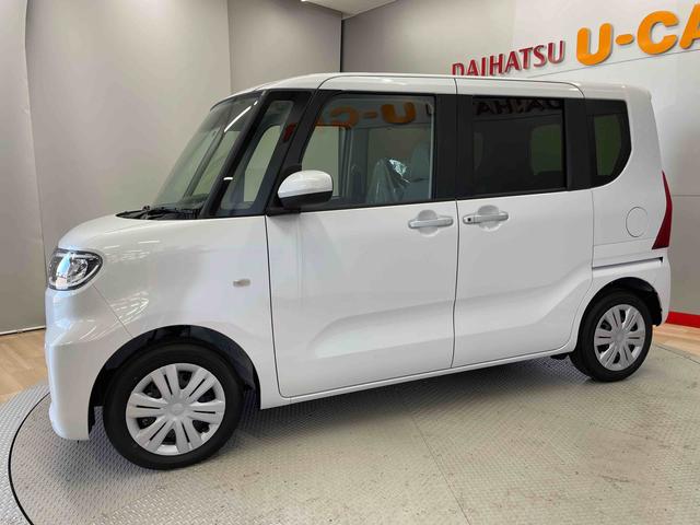 タントＸ（宮城県）の中古車