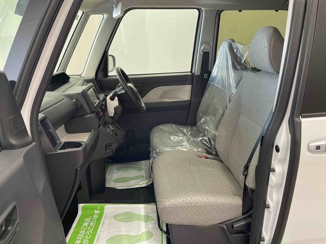 タントＸ（宮城県）の中古車