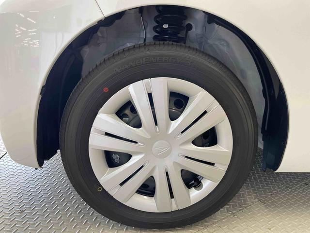 タントＸ（宮城県）の中古車