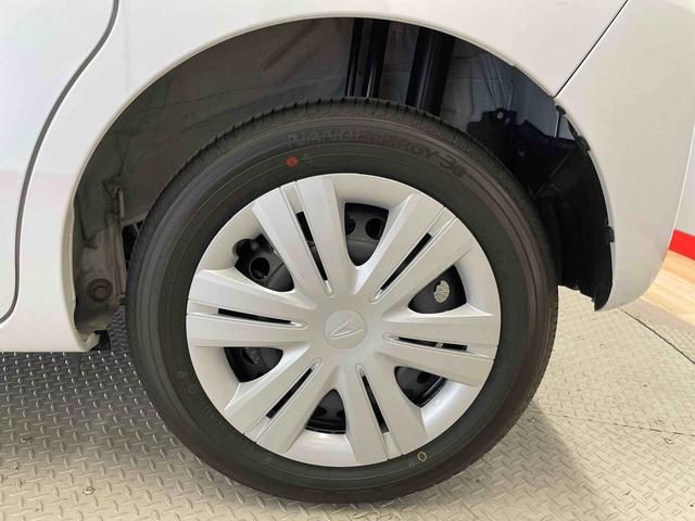 タントＸ（宮城県）の中古車