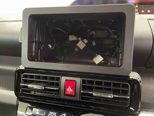 タントカスタムＸリミテッドワンオーナー　エアバック　ＥＴＣ車載器　アルミホイール　禁煙車　キーフリー　スマートキー　ＡＢＳ（宮城県）の中古車