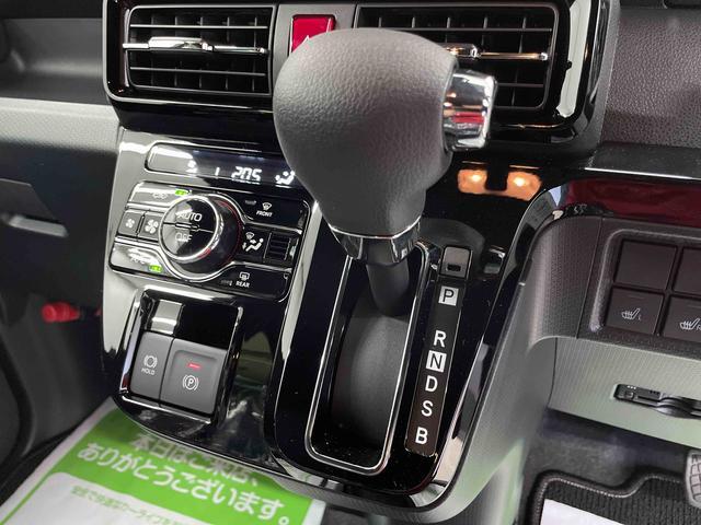 タントカスタムＸリミテッドワンオーナー　エアバック　ＥＴＣ車載器　アルミホイール　禁煙車　キーフリー　スマートキー　ＡＢＳ（宮城県）の中古車